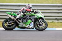 estoril;event-digital-images;motorbikes;no-limits;peter-wileman-photography;portugal;trackday;trackday-digital-images